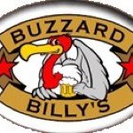 Buzzard Billy's DSM - @buzzardbillysdsm - Instagram