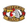 Buzzard Billy’s in Des Moines - @buzzardbillysdsm - TikTok