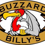 Buzzard Billy's Lincoln - @buzzardbillyslnk - Instagram