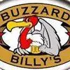 buzzardbillysdsm - @buzzardbilly20 - TikTok