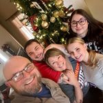 Jereme Montgomery - @buzzardbilly - Instagram