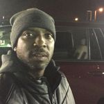 Phillip Mitchell - @buzzardbill04 - Instagram