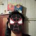 Bil Borrzz - Facebook