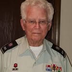 Bill Byars - @bill.byars - Instagram