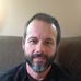 Bill Byars - Facebook