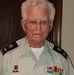 Bill Byars - Facebook