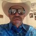 Bill Byers - Facebook