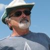 Bill Byrd956 - @billbyrd988 - TikTok