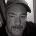 Bill Byrd - Facebook