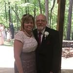 Bill Byrd - @billbyrd73 - Instagram