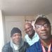 Bill Byrd - Facebook