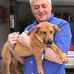Bill Byrd - Facebook