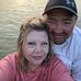 Bill Byrd - Facebook