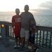 Bill Byrd - Facebook