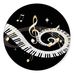 Bill Byrd - Facebook