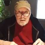 Bill Byrd - @bill.byrd.9887 - Instagram