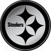 Bill Byrd - Facebook