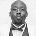 Bill Byrd - Facebook