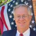 Bill Byrd - Facebook