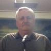 Bill Byrd - @bill.byrd74 - TikTok