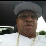 Bill Byrd - @bill.byrd.921677 - Instagram