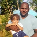 Bill Byrd - @billbyrdbilly - Instagram