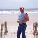 Bill Byrd - @bill_byrd_ - Instagram
