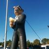 Bill Byrd KIA - @billbyrdkiapanamacity - TikTok