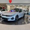 Bill Byrd Kia - @billbyrdkia - TikTok