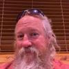 billbyrd31 - @billbyrd31 - TikTok