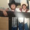 billbyrd53 - @billbyrd53 - TikTok