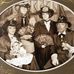 Bill Cade - Facebook