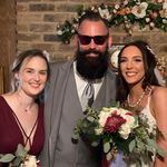 Bill Cade - @the_guy64 - Instagram