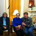 Bill Cade - Facebook