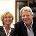 Bill Cade - Facebook