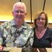 Bill Cade - Facebook