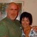 Bill Cade - Facebook