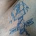 Billy Cade - Facebook