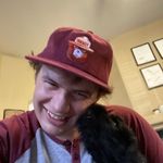 Cade Billingsley - @cadebill - Instagram