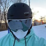 Cade Bills - @cadebillss - Instagram