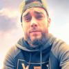 Billy Cadle340 - @dice_90 - TikTok