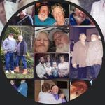 Bill - @bill_cagle_6 - Instagram