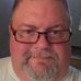 Bill Cagle - Facebook