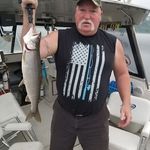 Bill Cagle - @bill.cagle.5 - Instagram