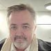 Bill Cagle - Facebook