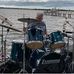 Bill Cagle - Facebook