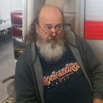 bill cagle - @billcagle9686 - Instagram