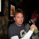 Bill Cagle - @wecagle - Instagram