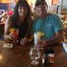 Bill Cagle - Facebook