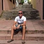 Bill Cagle - @bcagle50 - Instagram